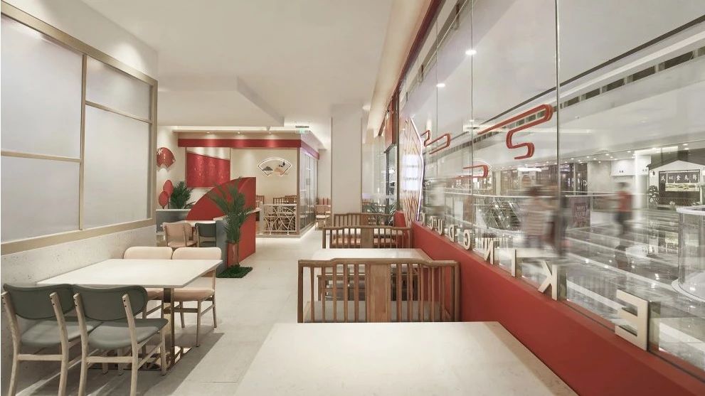 经典案例|董小婉、谭福锅、卢家妈妈……如何炼成爆红品牌？