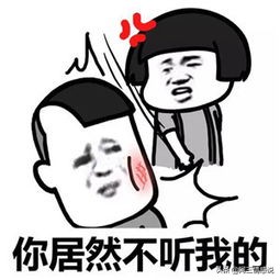 一定要陪男朋友打一次英雄联盟,陪男朋友打英雄