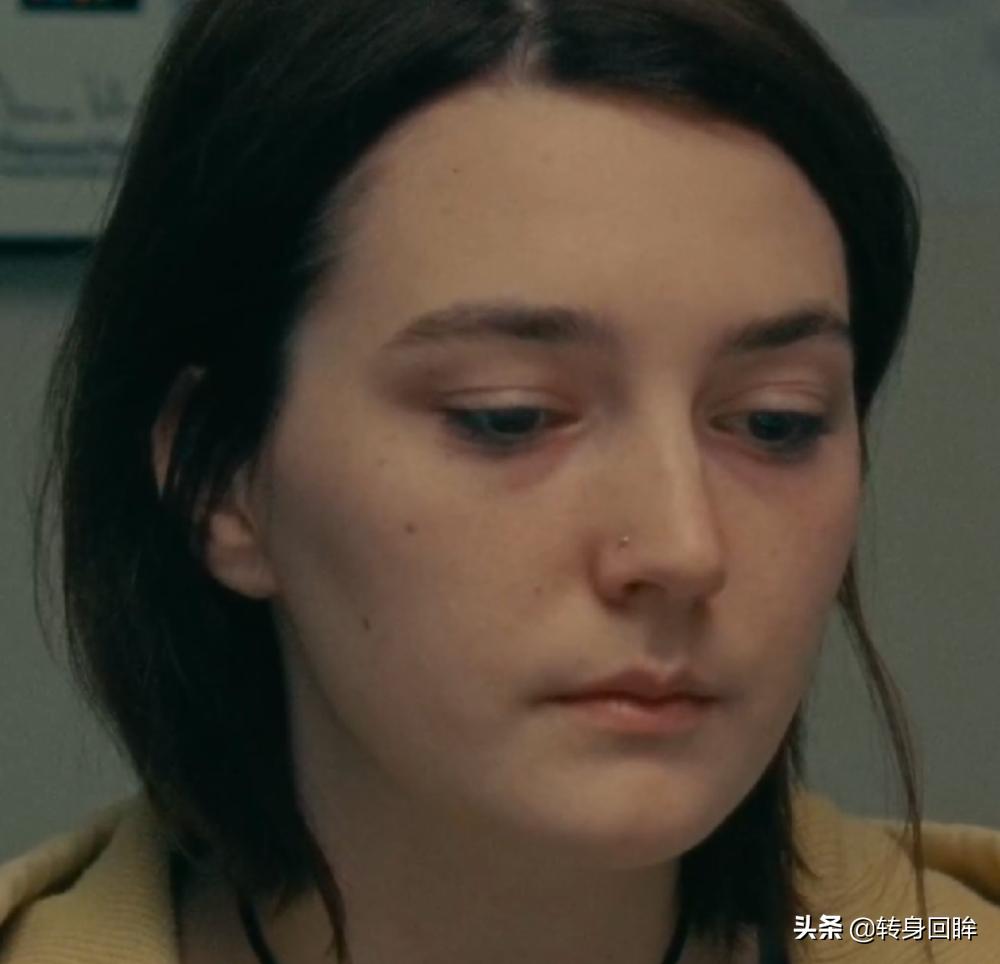 获得银熊奖的电影,柏林银熊奖电影