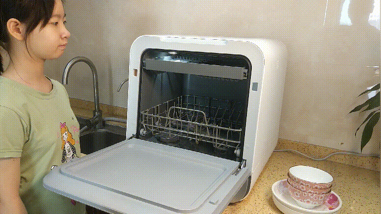 云米洗碗机sugare2,云米irona1洗碗机