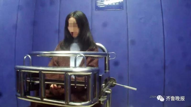 想赚点零花钱,一女大学生代理特价机票被骗10多万!警惕微信群找兼职