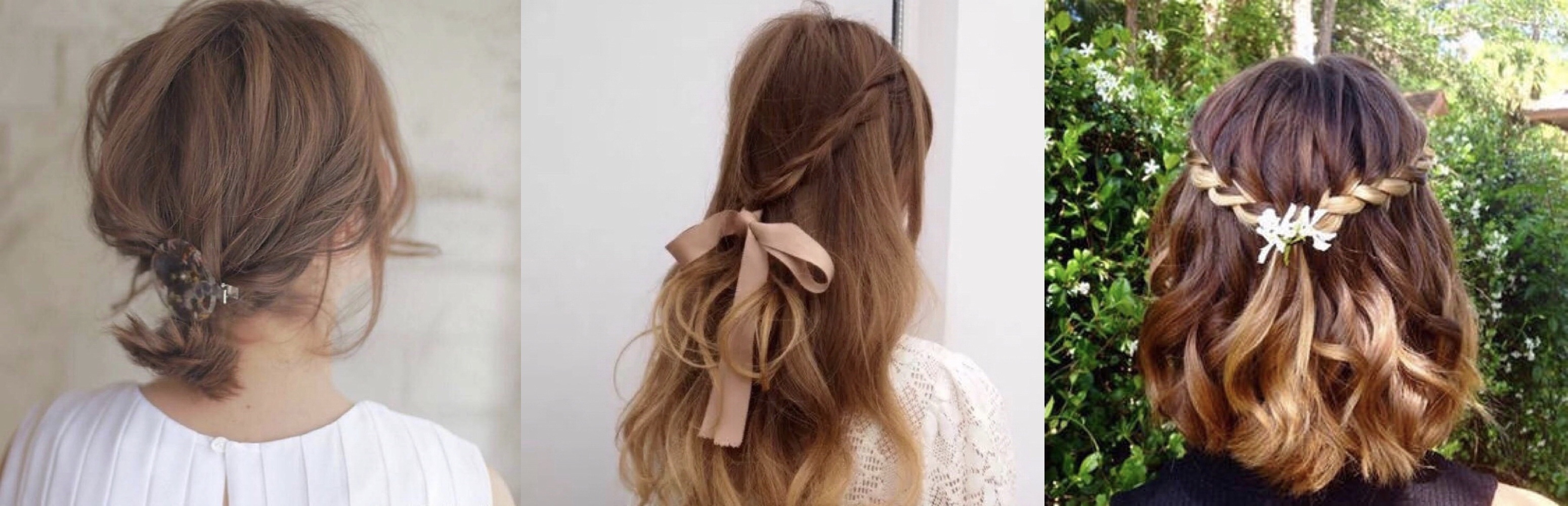 男士头发细软救星,头发软油塌的救星