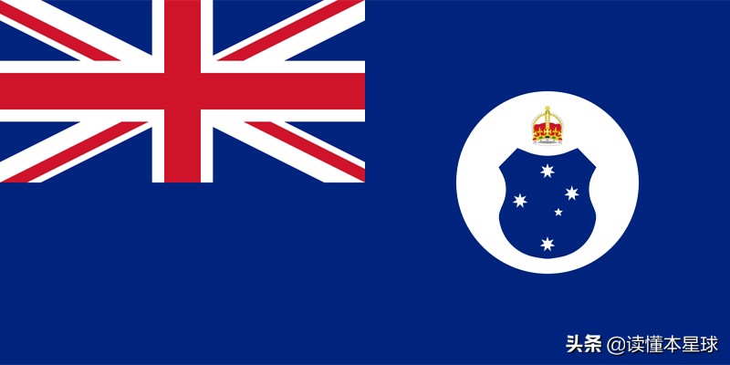 澳洲会和新西兰合并成一个国家吗,澳大利亚和新西兰为什么属于亚洲