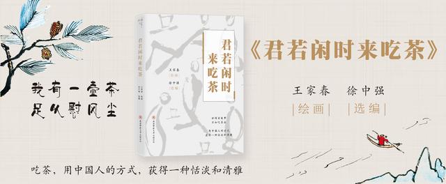 解锁男友苹果手机密码,解锁男友的手机知乎