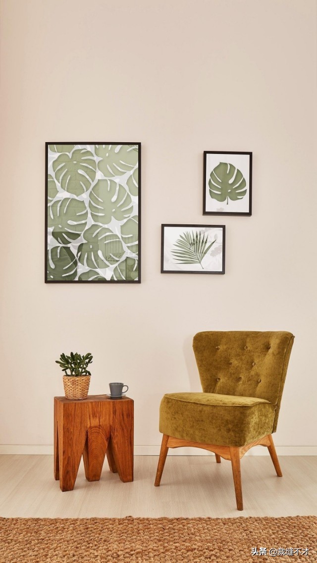 无人售货新时代,无人售货的商业模式