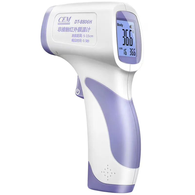 发国难之财怎么判刑,发国难之财的人判多少年