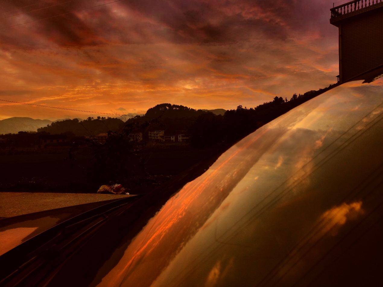 手机摄影到底用到哪些摄影app,有什么值得推荐的摄影app