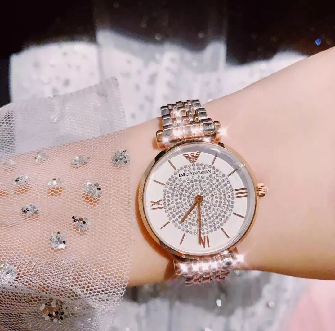 三八女神节愿天下女人芳华自在,三八妇女节愿你芳华常在笑靥如花