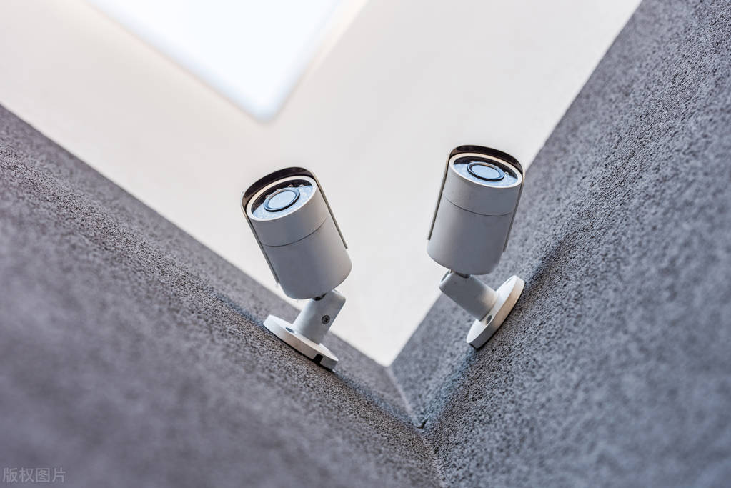 视频监控运维,视频监控运维不足及建议