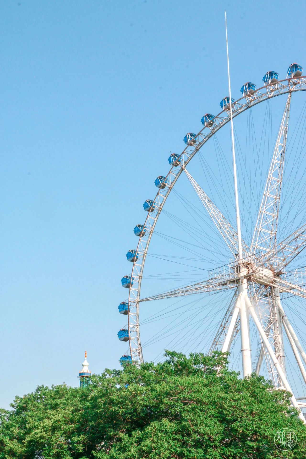 郑州地铁3号线转4号线,郑州地铁5号线景点适合3月打卡地