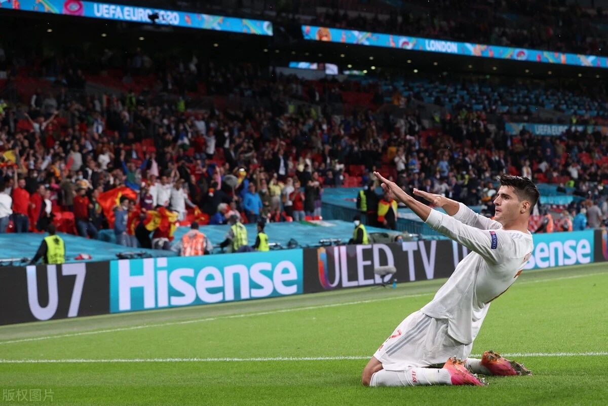 欧洲杯柏林的故事,关于欧洲杯的故事