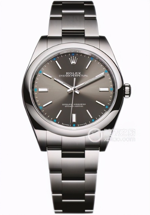 欧洲印象旅游要门票吗,欧洲旅游体验感