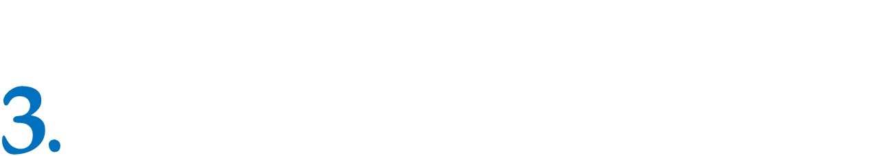 广告行业营销策划方案,营销策划类广告公司