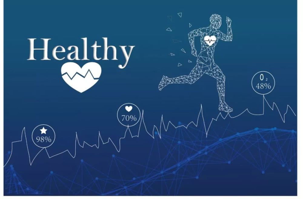 #老王颜救院#各类“减脂神器”补剂，管用的有哪些？