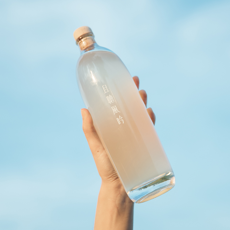 圣诞礼物送什么比较有逼格,圣诞节礼盒推荐