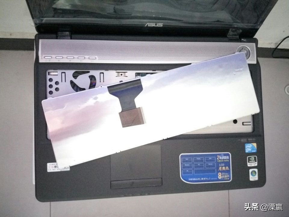 电脑坏了自己能弄好吗,电脑坏了可以直接重装系统用吗