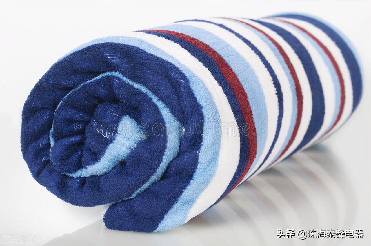 洗衣机脱水甩不干解决办法,洗衣机脱水时甩两下就停了加水了