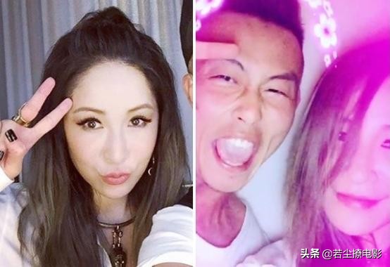 萧亚轩19年换16个男友视频,萧亚轩17年换15个男友