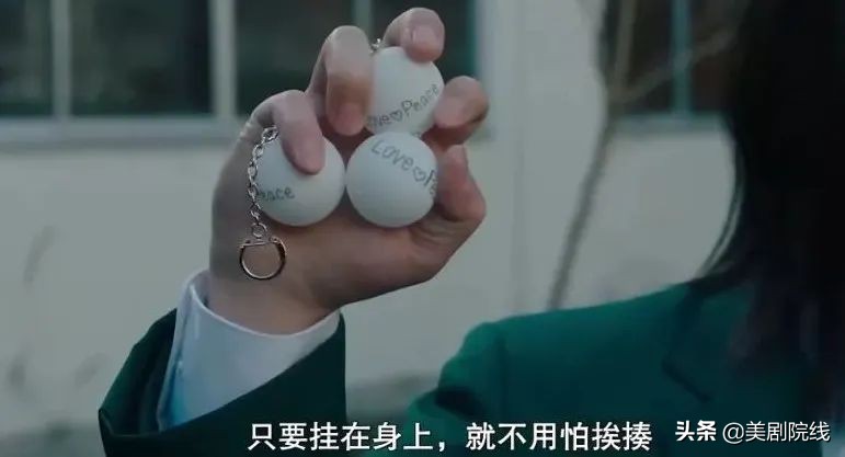 全程搞笑的剧,这才是搞笑的电影完整版