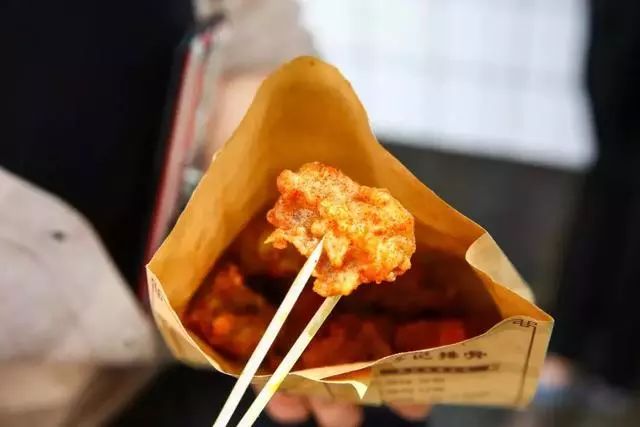 成都美食街攻略,成都美食攻略火锅建设路附近