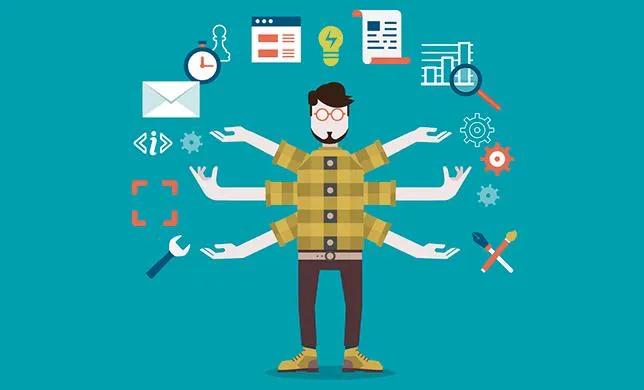 还债的技巧,11种快速还清债务的方法