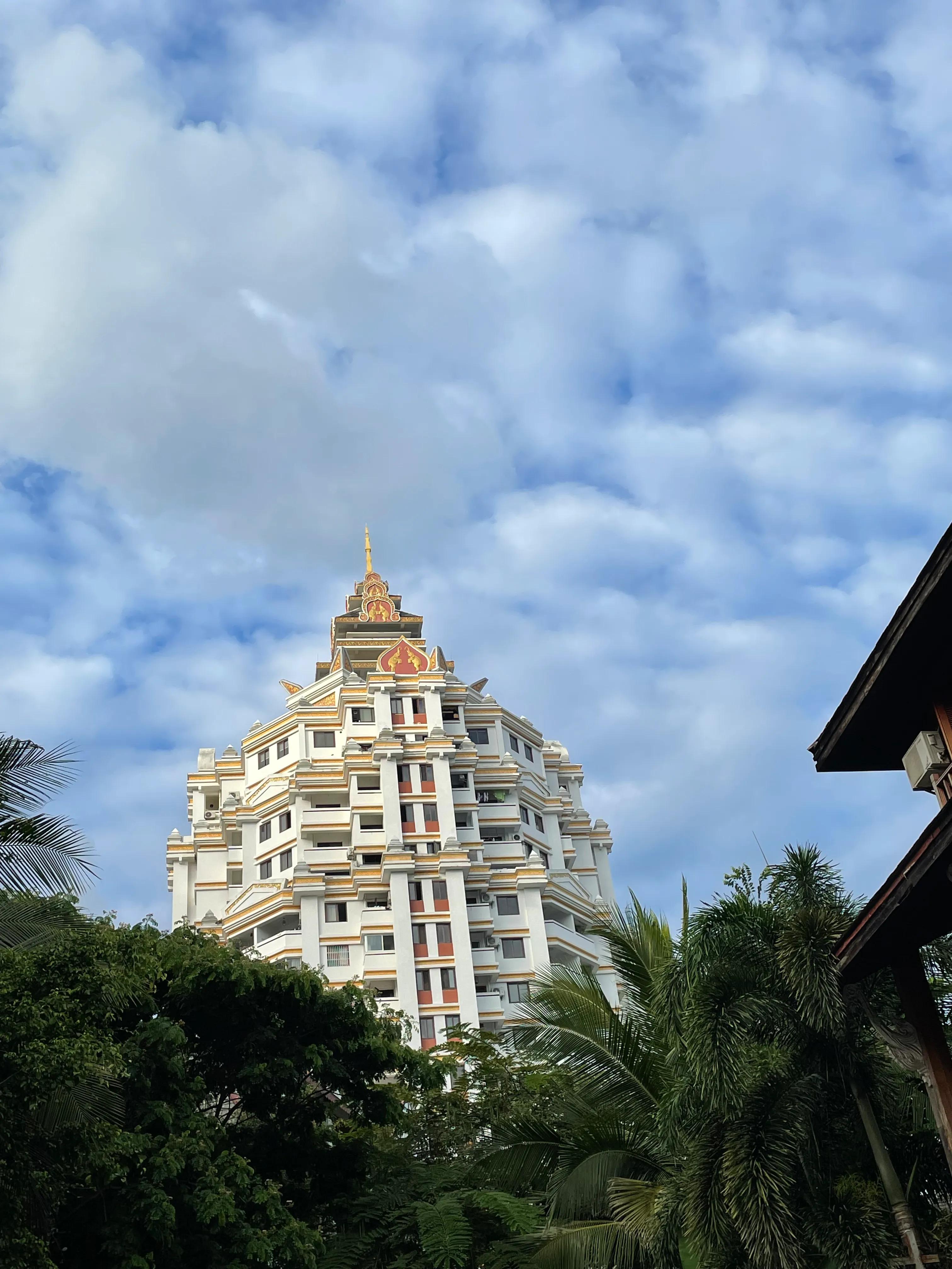 电梯天天坏怎么解决,电梯天天坏可以投诉物业吗