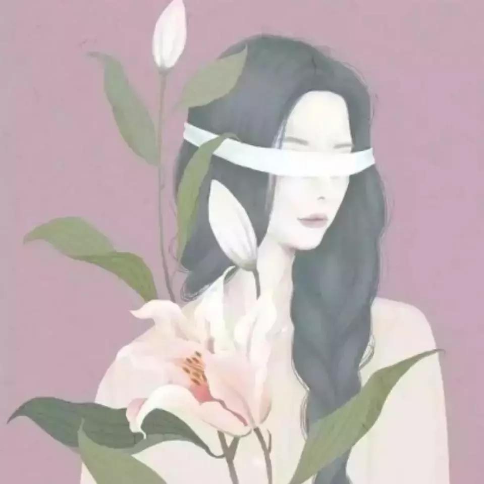 好诗推荐加赏析150字,沧浪诗社最好的诗