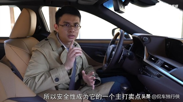 购车帮比亚迪,购车帮忙砍价