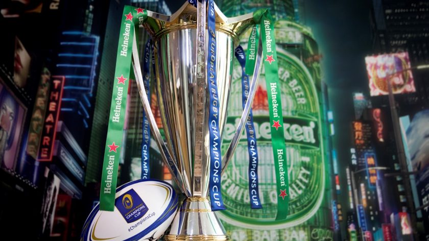 橄榄球欧洲六国赛,橄榄球世界杯8强名单