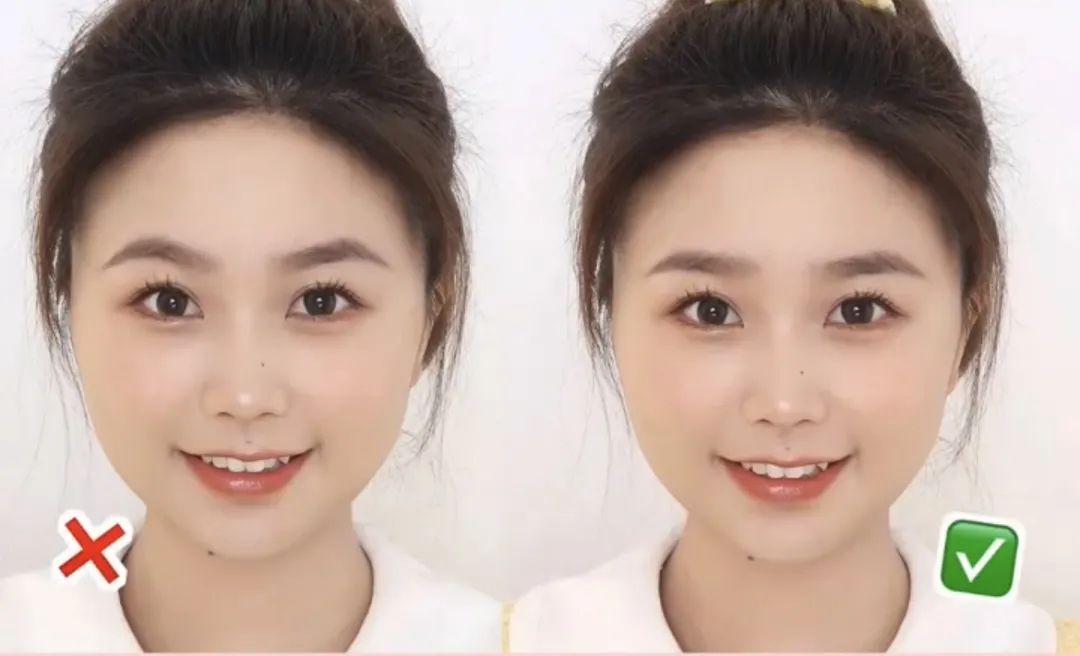 小个子圆脸微胖女生怎么穿,小个圆脸女生怎么穿显高