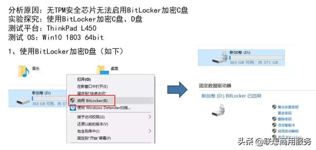 电脑常见基本问题排查及解决方法,电脑常见简单问题处理大全