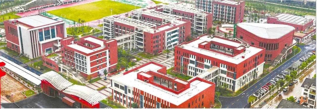 华丽转身！全面开挂！2020年这个区域涅槃重生！走上人生巅峰