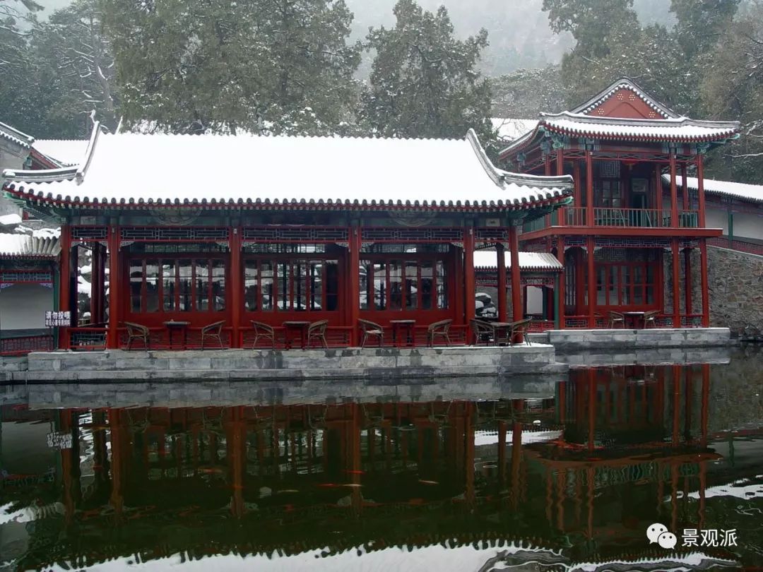 房屋建筑外墙种类,中国民居建筑种类