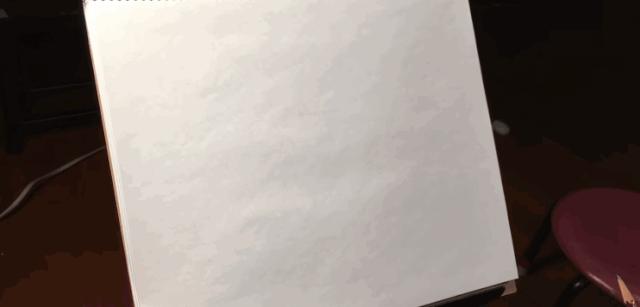 绘画艺术是人们心灵的写照,绘画也是一种静心的良药