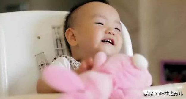 断奶不正确的方法视频,断奶不正确