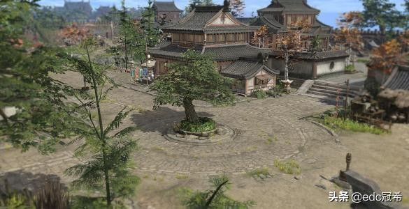 贪玩传奇最新版,贪玩传奇最新消息