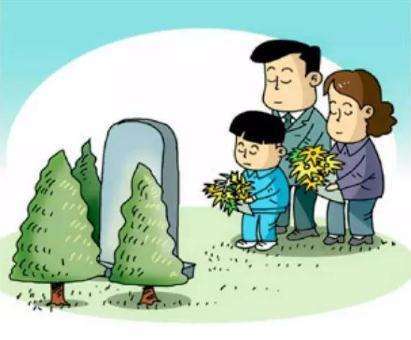 二十四节气清明舞蹈,二十四节气清明色