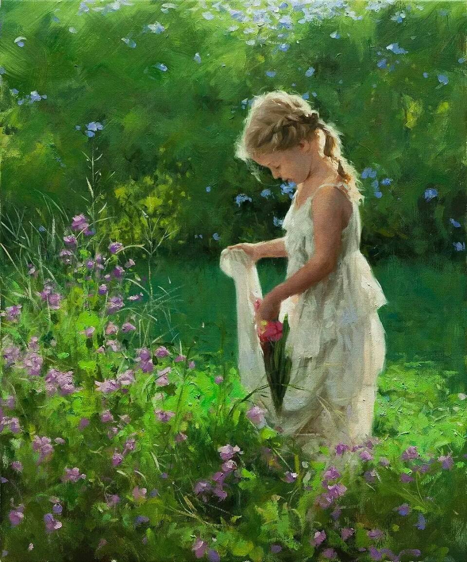 和煦的海风凉凉的海水,和煦的海风