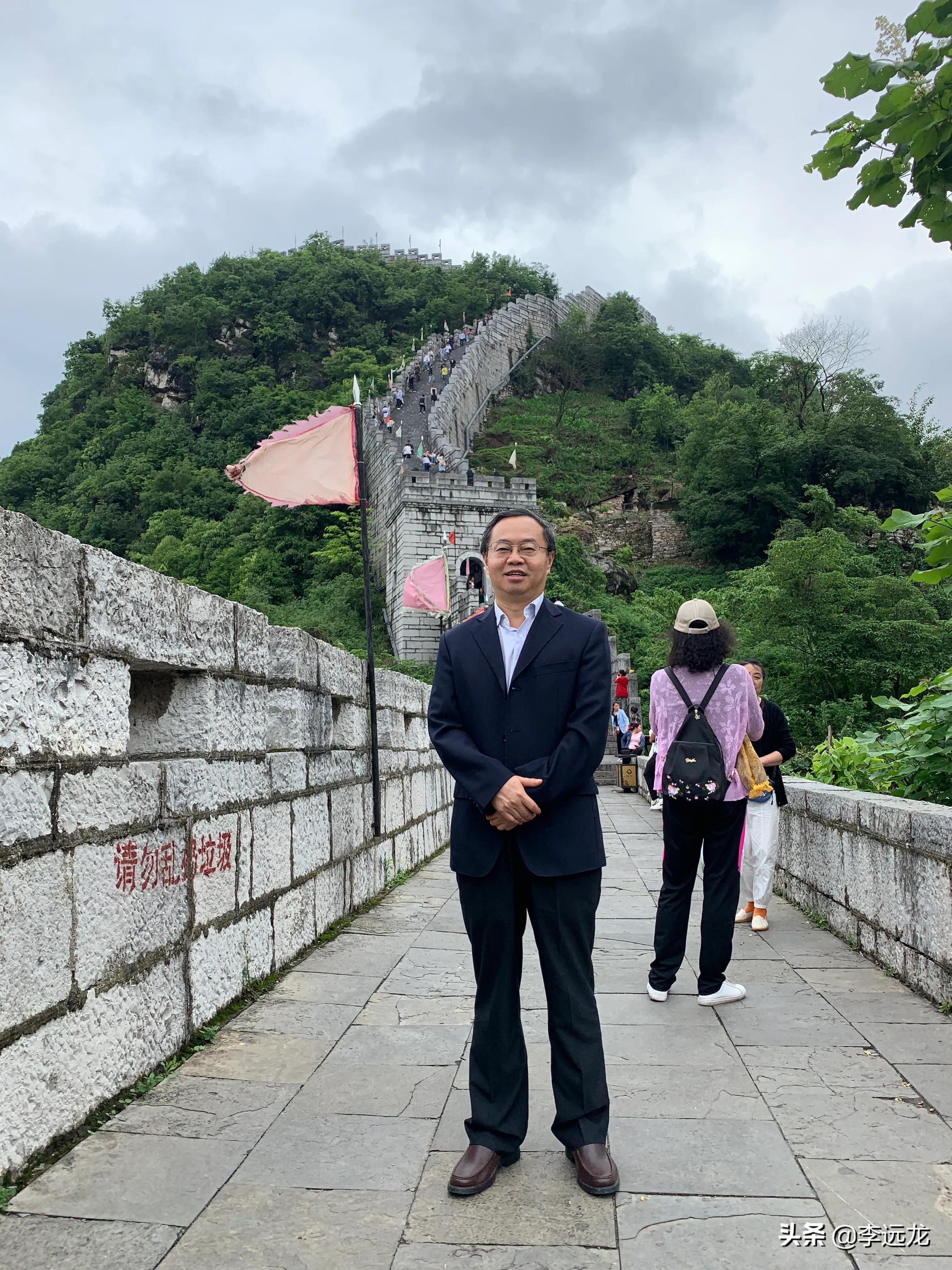 青岩古镇卤猪脚老字号,青岩古镇卤猪脚团购