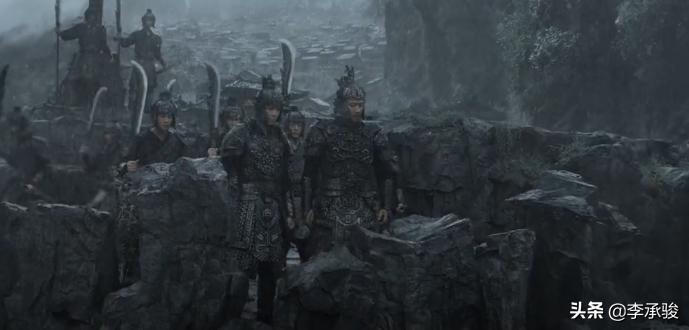 郑恺张艺谋电影大全,张艺谋郑恺主演的电影大全