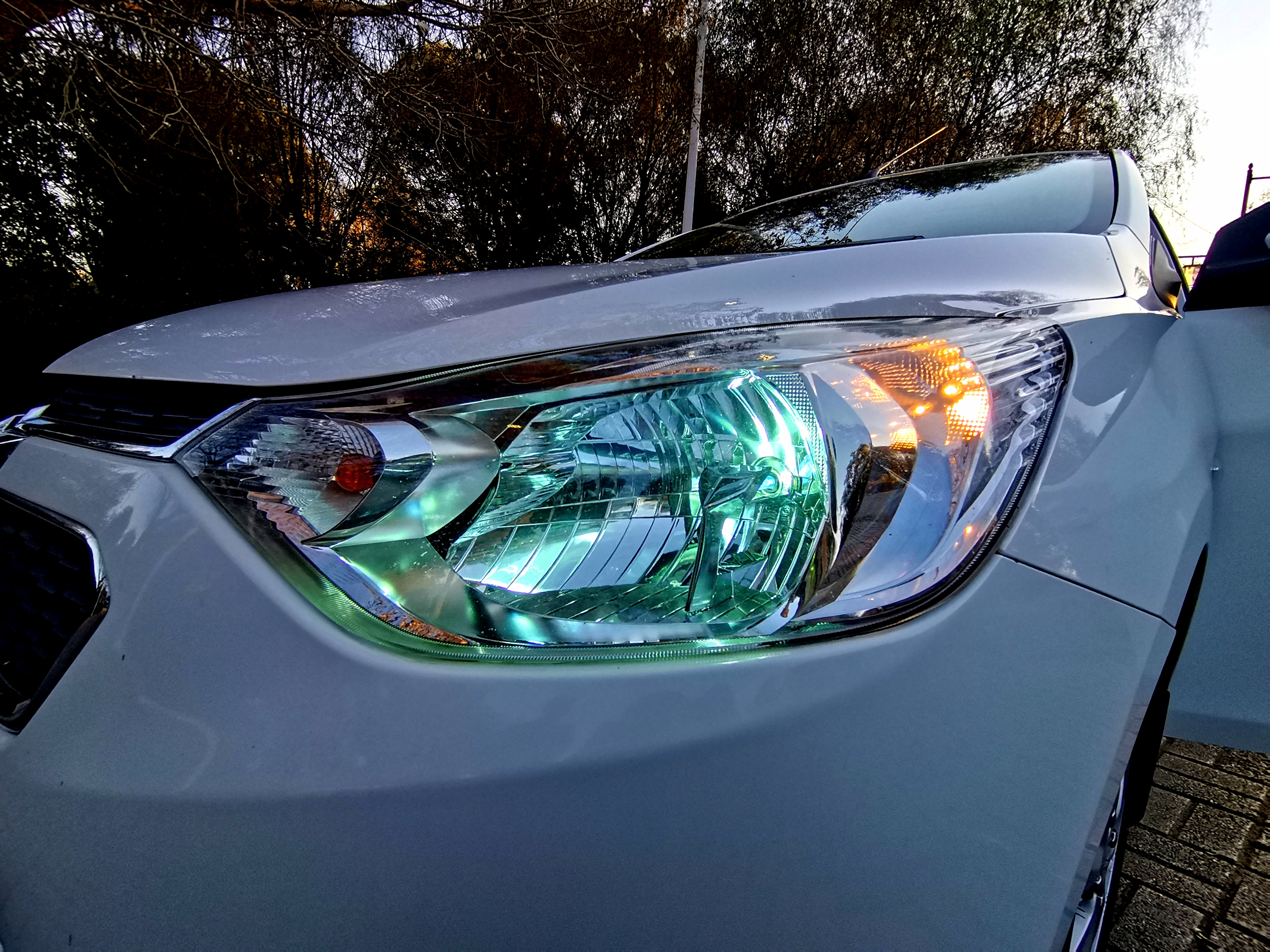 雪佛兰赛欧3自动挡二手价格,赛欧3二手卖多少钱