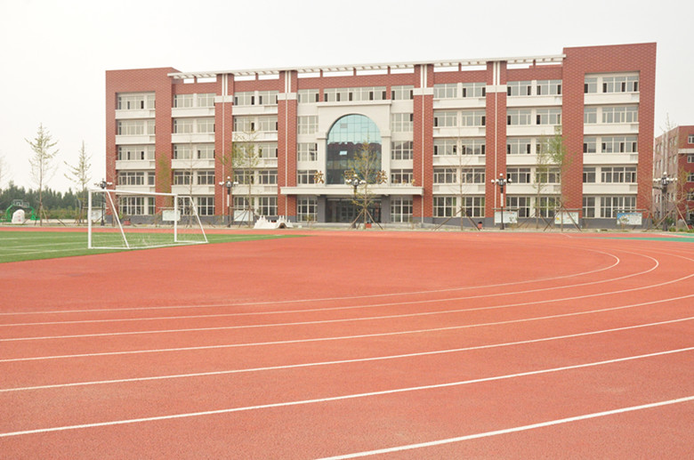 保定衡中贺阳557分,保定贺阳衡水分校高考成绩