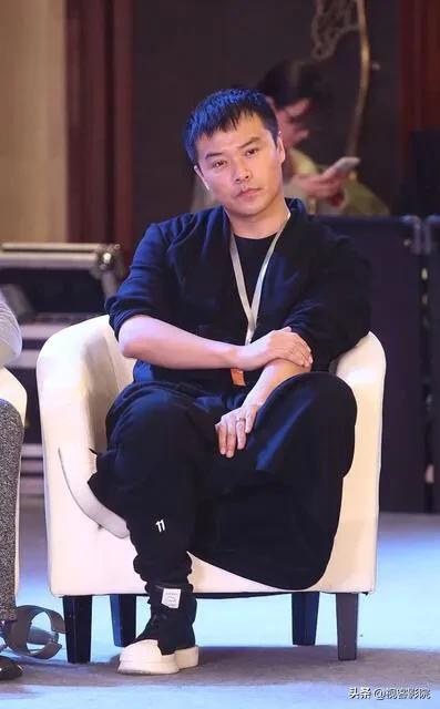 张子枫6岁到19岁影视合集,张子枫16岁到20岁的变化