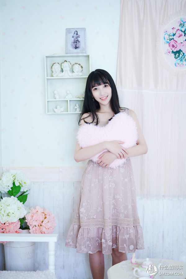 适马56mm1.4定焦镜头最短对焦距离,适马24-70f2.8镜头改变光圈效果