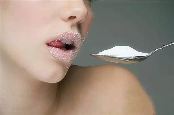 纯天然保湿补水美白祛斑自制面膜,淡斑抗皱精油面膜diy