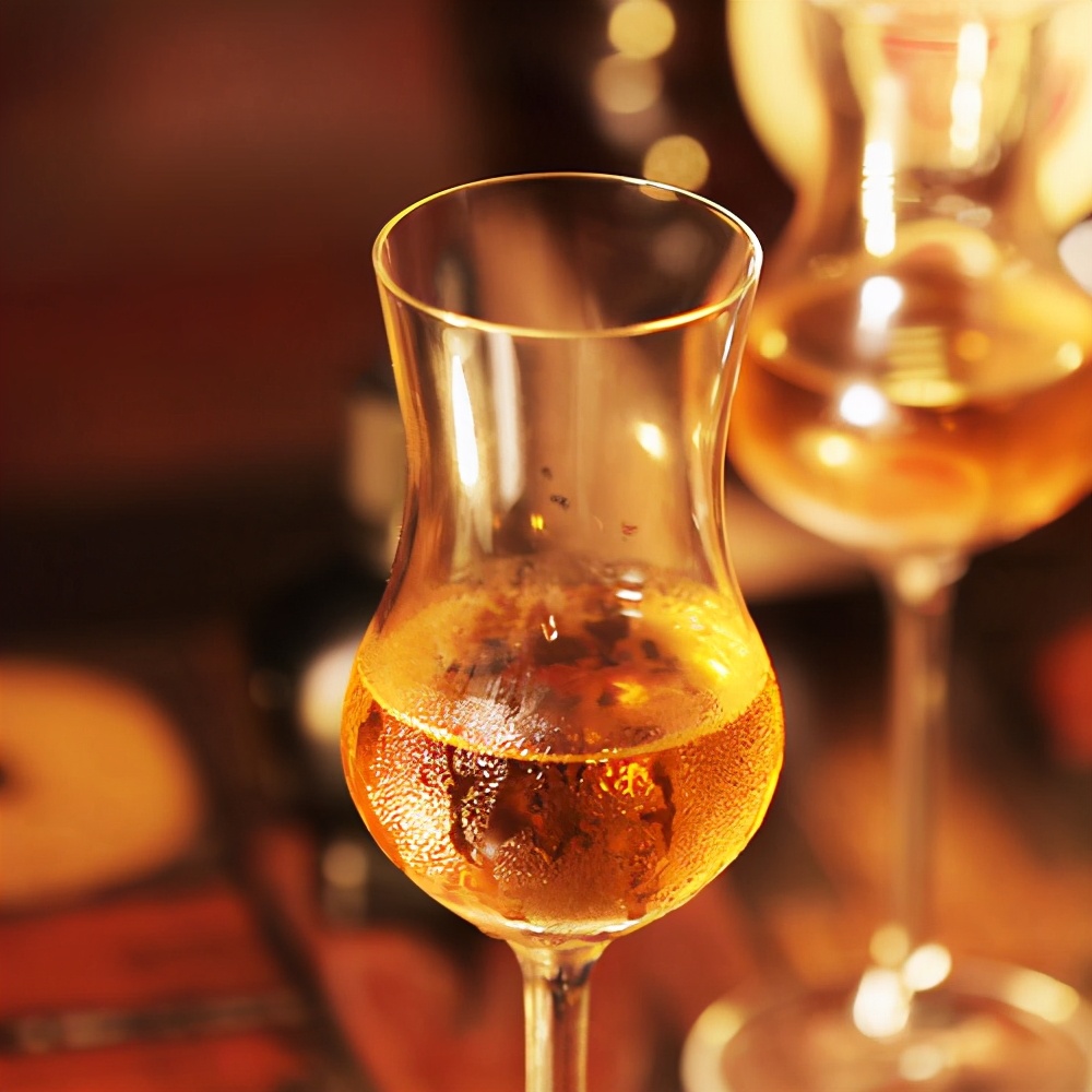 威士忌经典酒杯合集,小众高级感威士忌酒杯