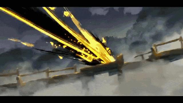 凡人修仙传雾山什么时候上场,凡人修仙传雾山排名