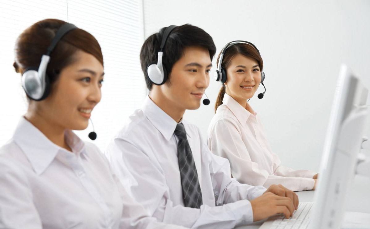 中国移动8元套餐在网上申请,如何办理中国移动8元套餐