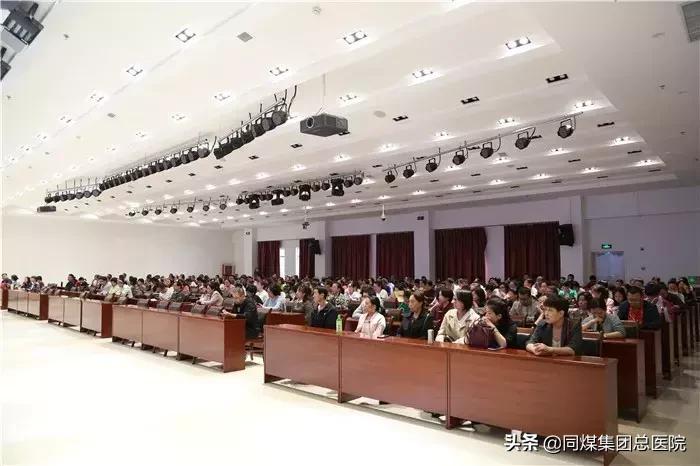 「现场」为了“你”各位专家煞费苦心