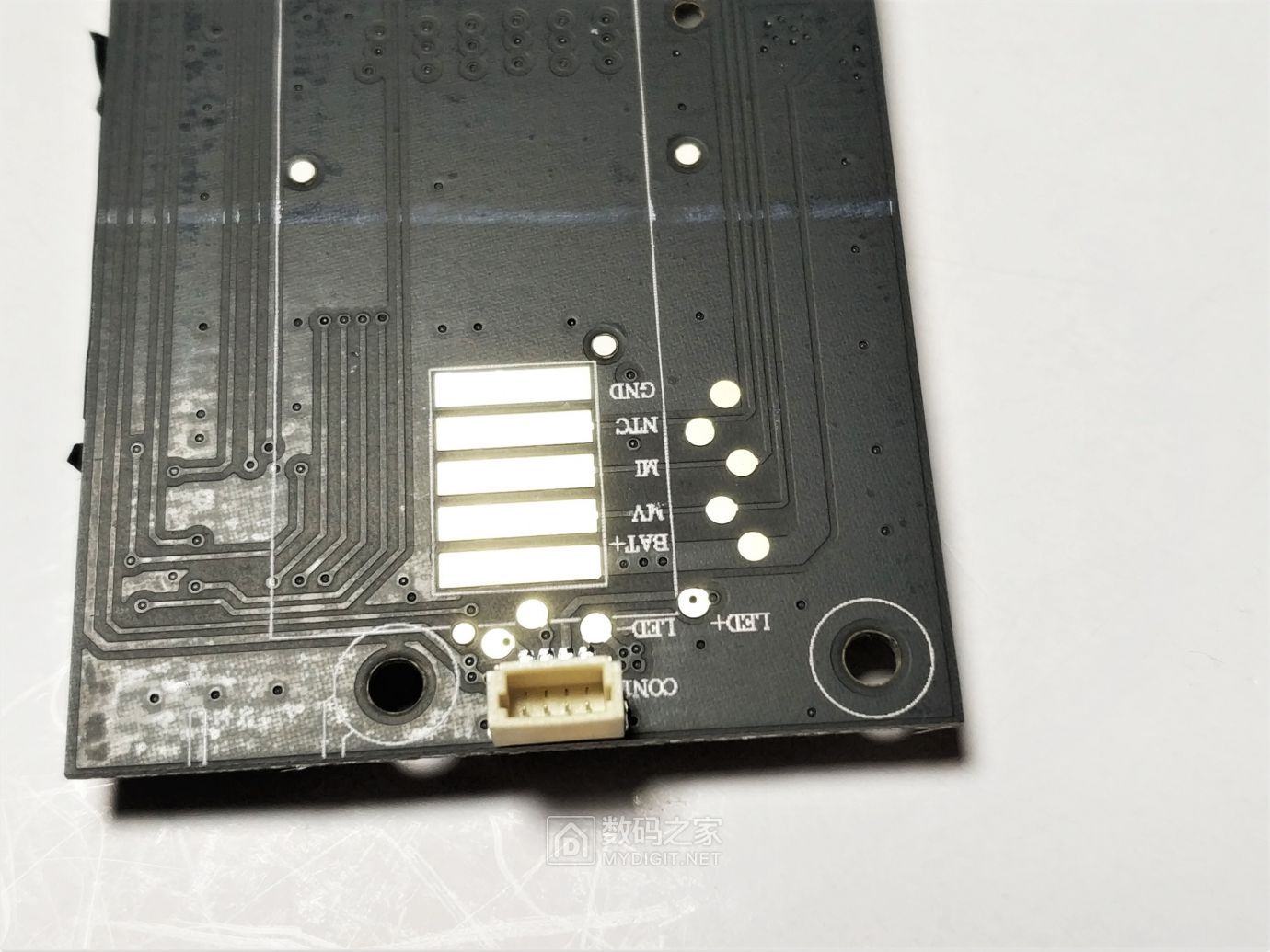 米家的充气宝开箱,米家便携充气宝